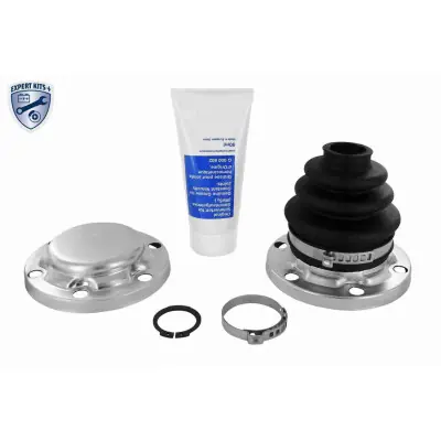 Juego de fuelles, árbol de transmisión VAICO V20-1186 Súper Precio